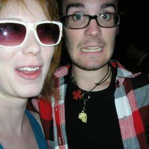 Meet your Posher, Dave